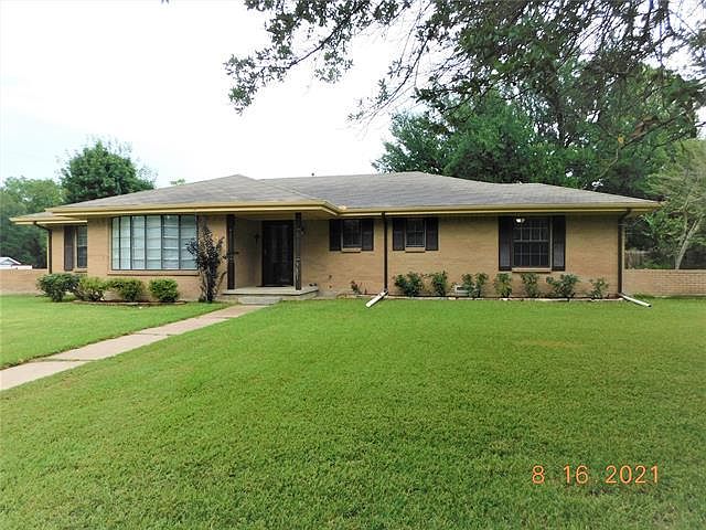 1st image of 5601 Kayway Dr