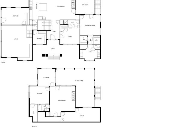 4th image of 13575 Monte Vedra Rd SE
