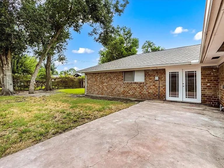 6414 Heatherbloom Dr — Photo 29