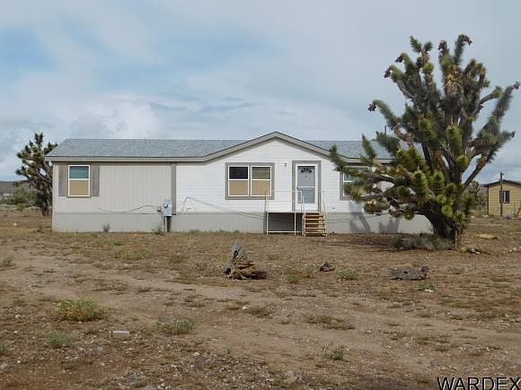 1st image of 18209 N Maywood Dr