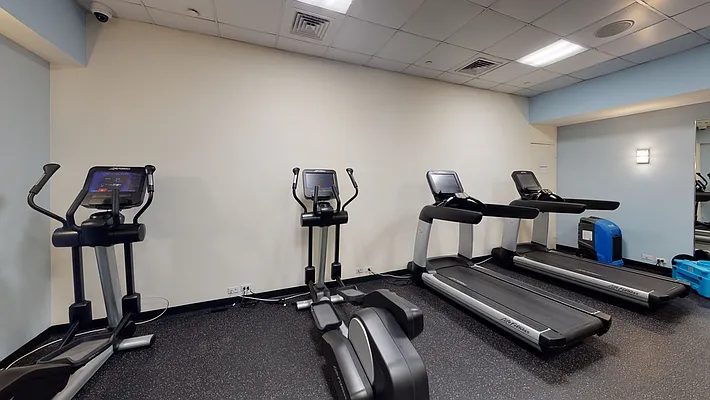 Rented by UDR | media 4