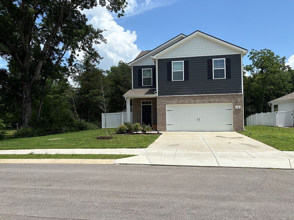 2nd image of 100 Greer Dr