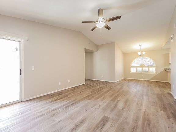 5th image of 7549 W Kerry Ln