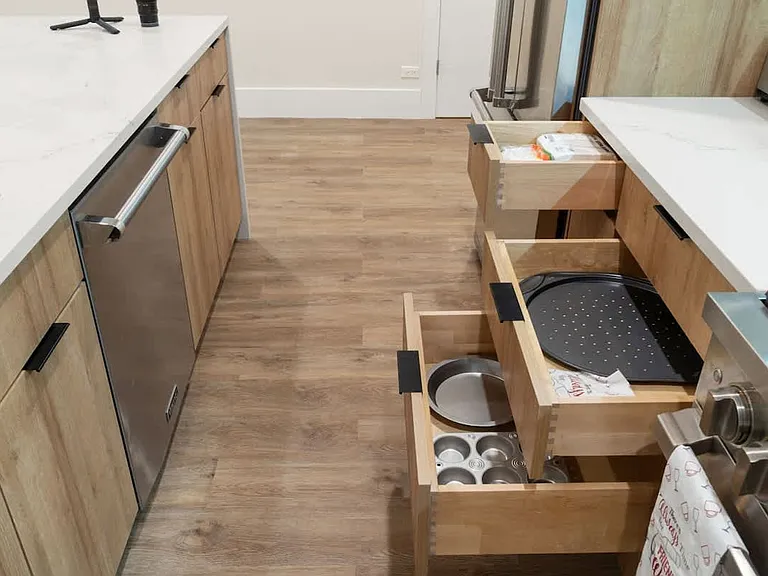 Drawer
