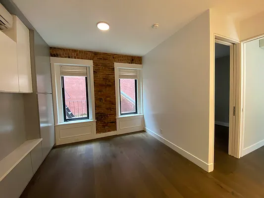 Rented by Besen Partners, LLC | media 12