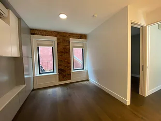 Rented by Besen Partners, LLC