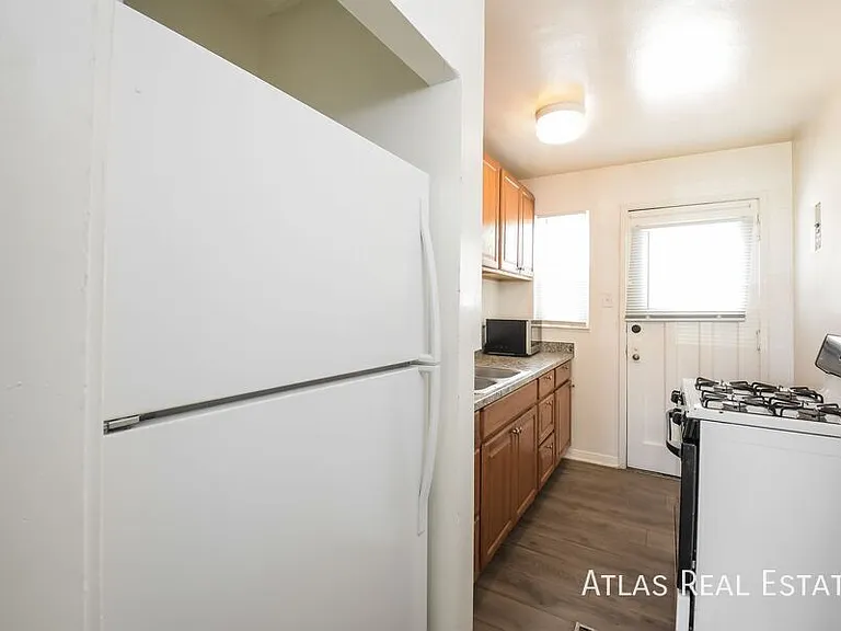 7137 E 60th Way — Photo 7