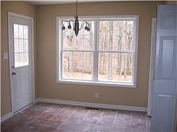 Home for Sale in Clarksville, Tennessee $169,900