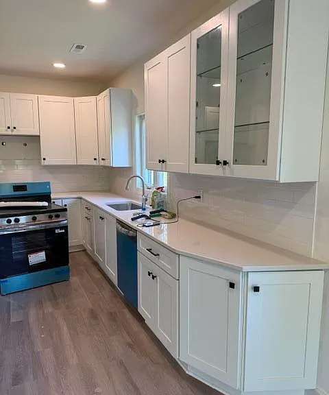 4121 Garst Mill Rd — Photo 11
