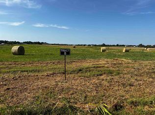 ??? Poppy Ln, Marlow, OK 73055