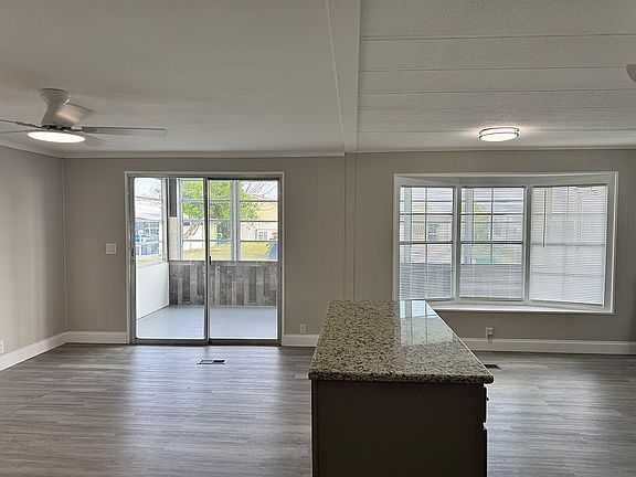 3rd image of 5880 River Grove Dr
