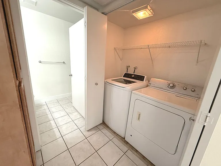 7100 Pirates Cove Rd #1110 — Photo 13