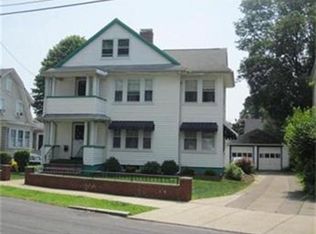 124 Circuit Rd #2, Winthrop, MA 02152