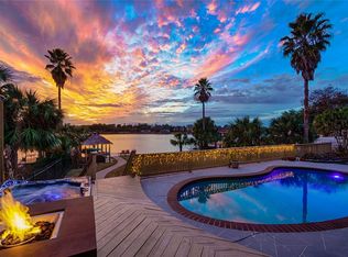 1623 Lake Arbor Dr, Seabrook, TX 77586