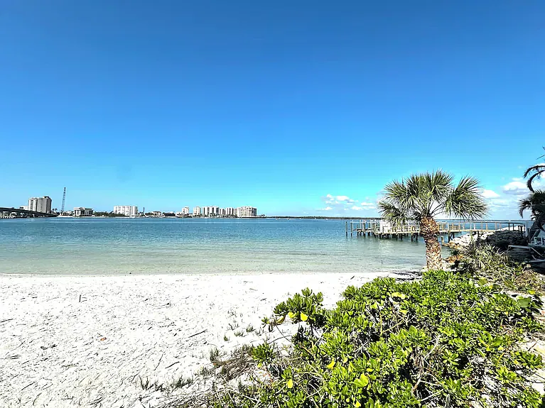 8701 Estero Blvd — Photo 4