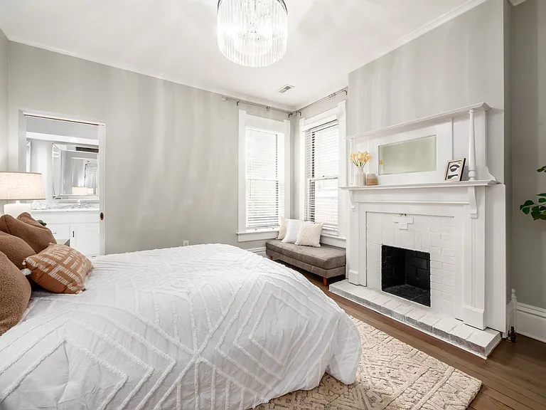 926 City Park Ave — Photo 25
