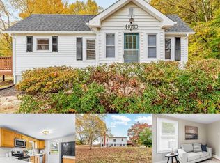 40100 Sixes Rd, Prince Frederick, MD 20678