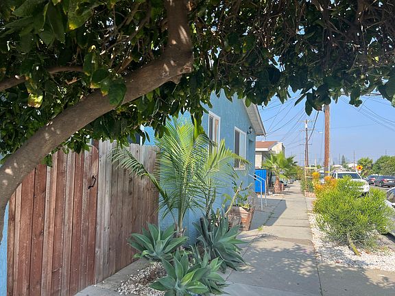 4th image of 3838 Blanchard St