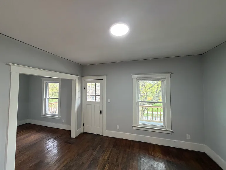 3284 Northwestern St #2 — Photo 27