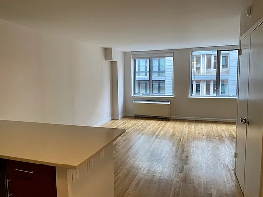 Rented by UDR | media 1