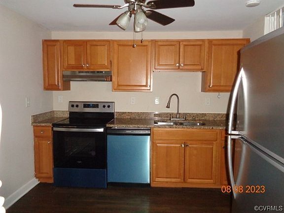 5th image of 6361 Brookshire Dr
