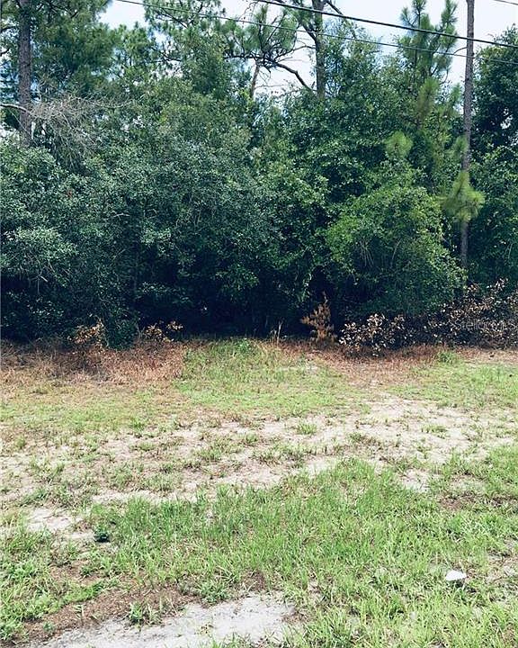 1st image of 3019 Lake Helen Osteen Rd