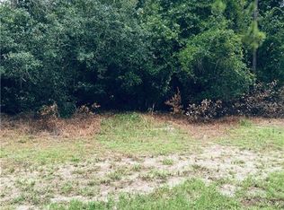 3019 Lake Helen Osteen Rd, Deltona, FL 32738