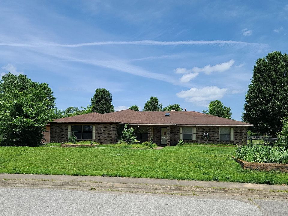 1st image of 2316 S Brandi Dr