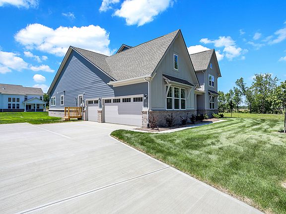 4th image of 11518 Gammel Pl