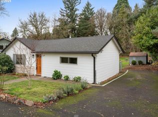 7333 SW Pine St, Portland, OR 97223