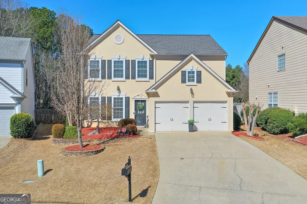495 Stambridge Ct photo 1