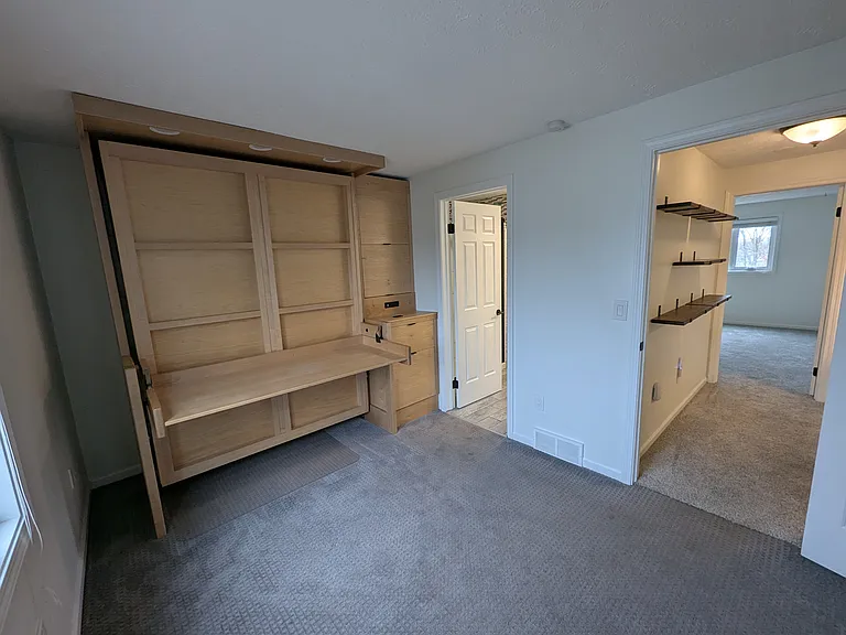 155 Cornhill Pl — Photo 28