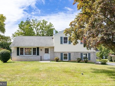 400 Falcon Ln, West Chester, PA, 19382