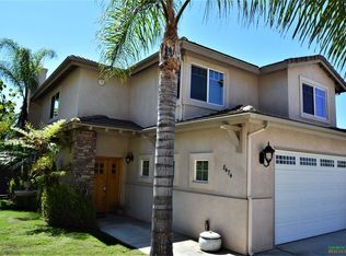 8474 Sheila St, El Cajon, CA 92021