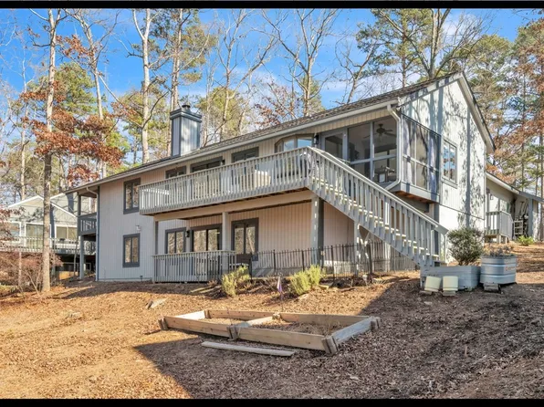 14 Bowsprit Ln, Salem, SC 29676