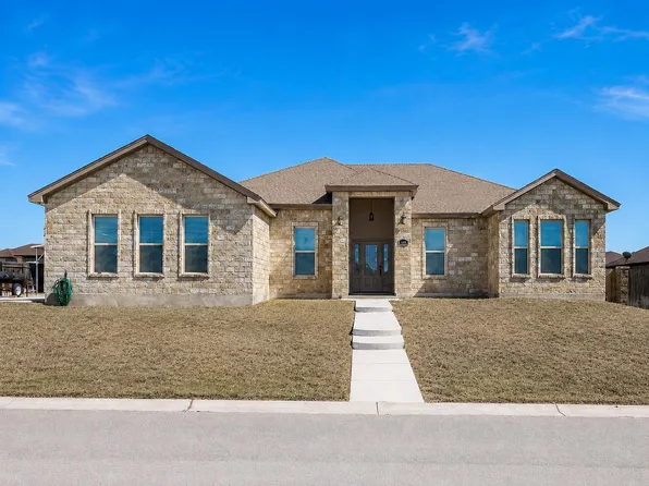 108 White Dove Trl, Del Rio, TX 78840