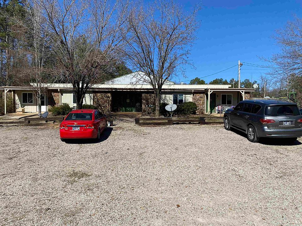 1st image of 295 18th Loop