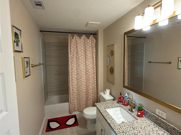 4915 Abbey Manor Ln — Photo 9