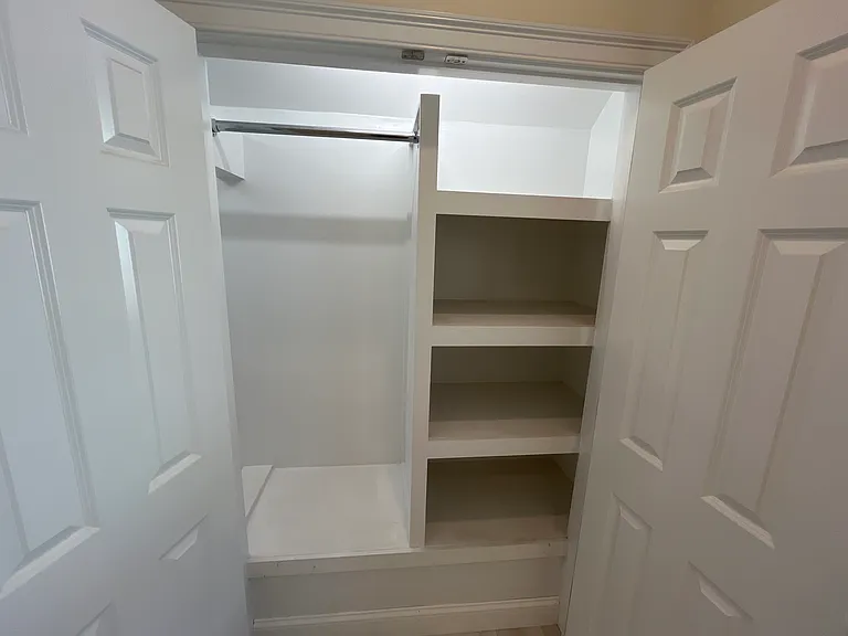 612 Main St #1 — Photo 4