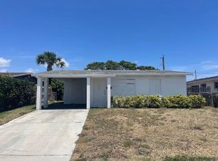 1104 W 24th Street, Riviera Beach, FL 33404