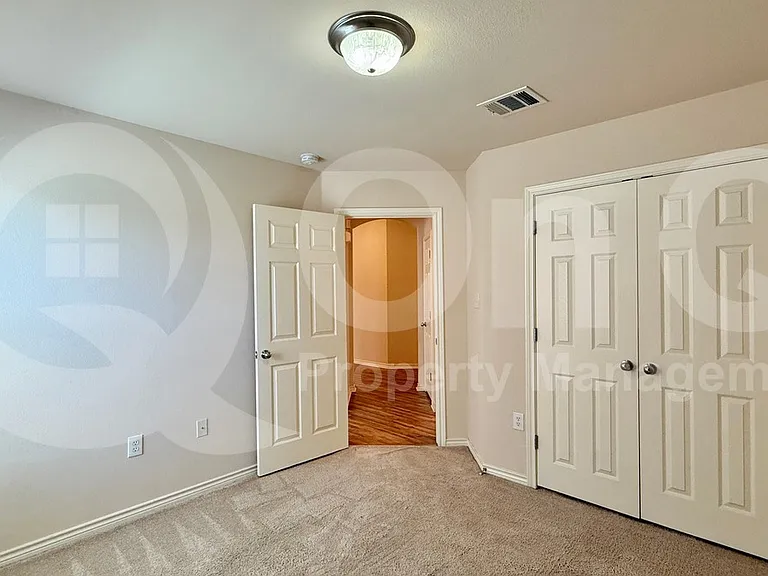 2816 Mission Tejas Dr — Photo 13