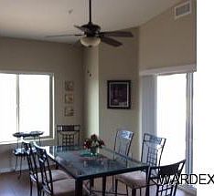 5th image of 735 Malibu Pl