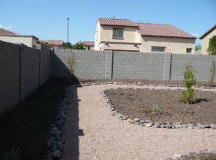 1324 E Walnut Rd, Gilbert, AZ 85298