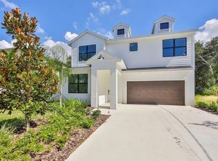 5818 S 6th St, Tampa, FL 33611