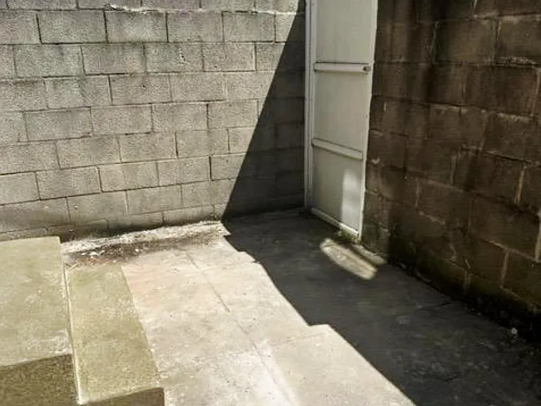 2517 S Mildred St — Photo 11