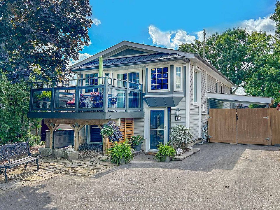 1st image of 12 Balson Blvd
