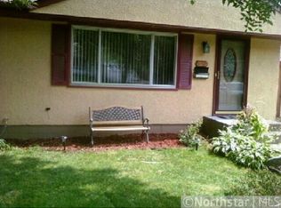 6920 Casper Ave, Inver Grove Heights, MN 55076