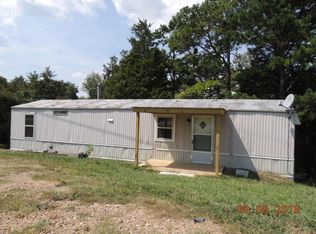 995 Weems Chapel Rd, Mosheim, TN 37818