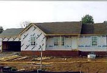 1st image of 607 Thorton