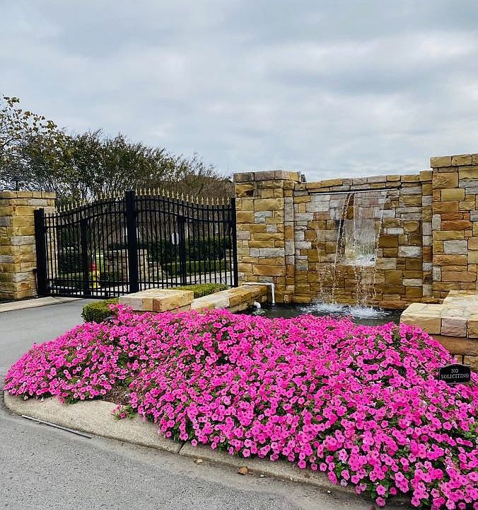 1st image of 1003 Stonebrook Cv Lot 48